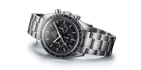 omega watch rumors.